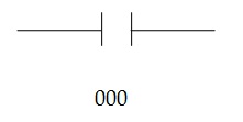 tk-3-2016 (16).jpg